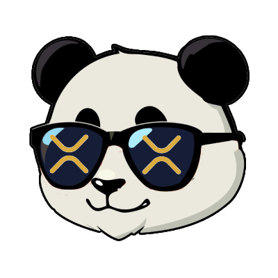 {NRDX}BEARS Genesis Collection