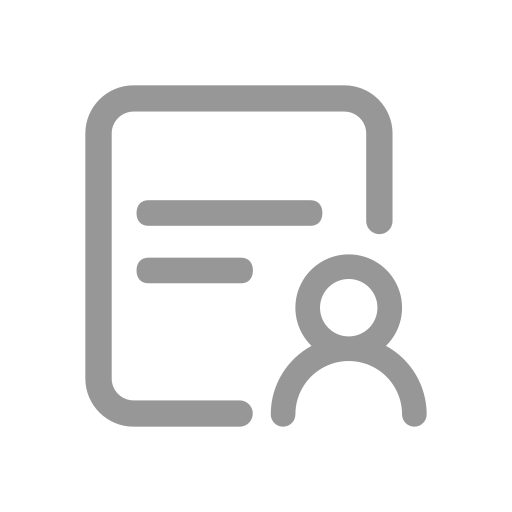 Safe Blockchain Navigation Course